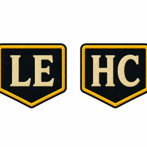 LE HC