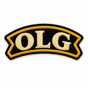 OLG