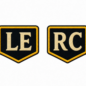 LE RC